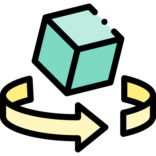360-view-icon
