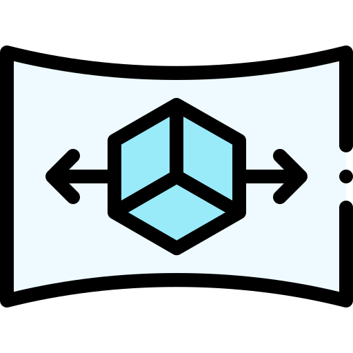 3d-display-icon