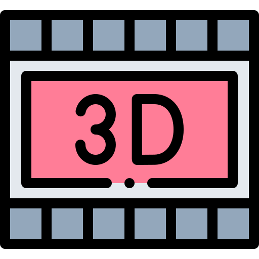 3d-film-icon