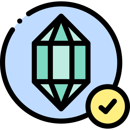quality-check-logo