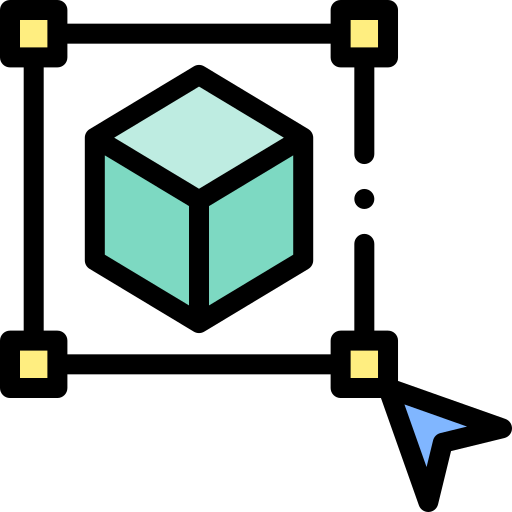 3d-model-icon