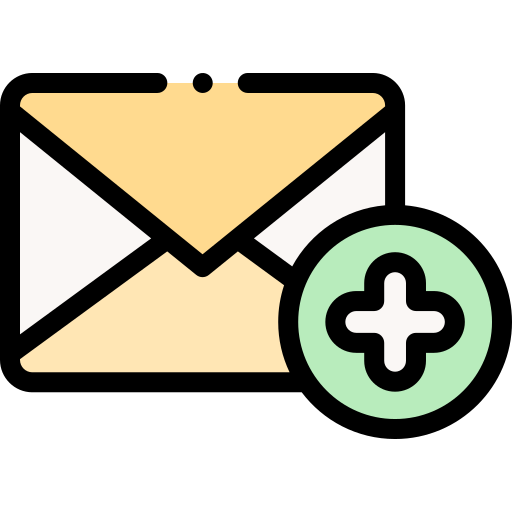 email-marketing-icon