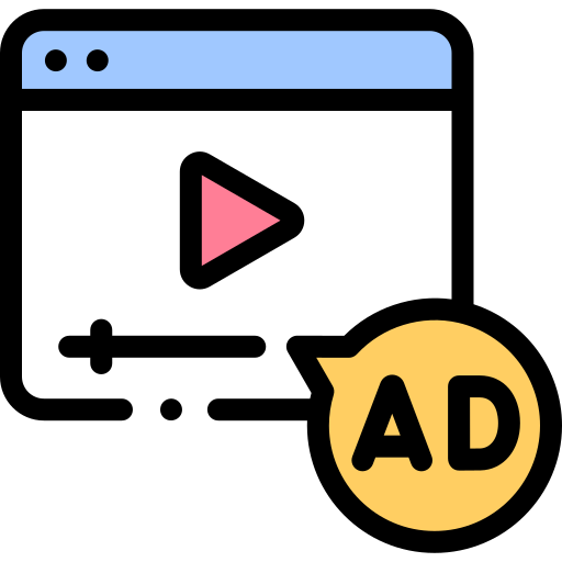 advertising-icon