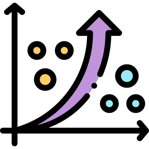 amazon-marketing-logo