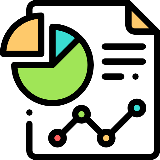 analysis-icon
