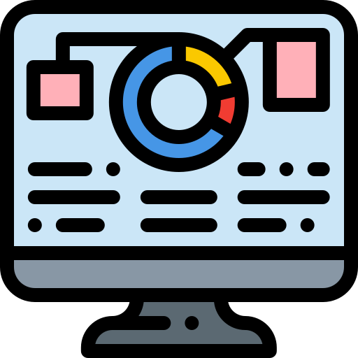 analytics-icon