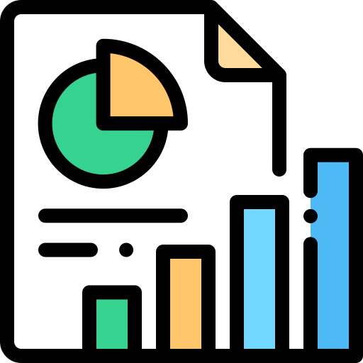 analytics(1)-icon