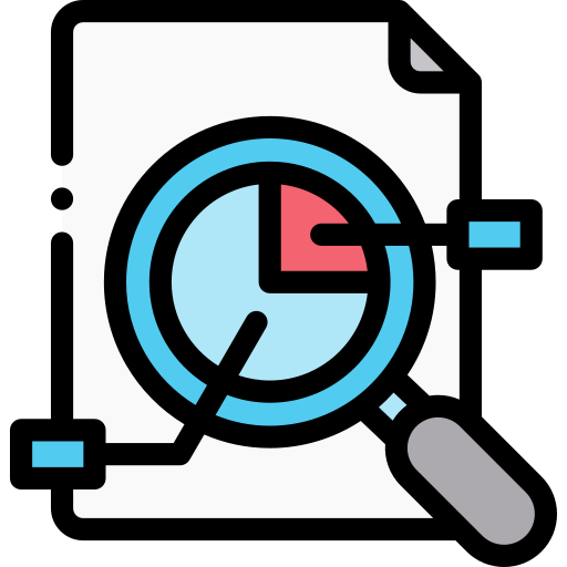 analyzing-icon