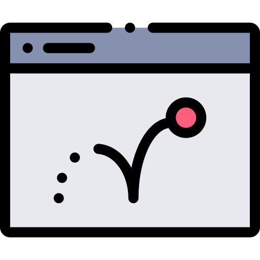 animate-icon