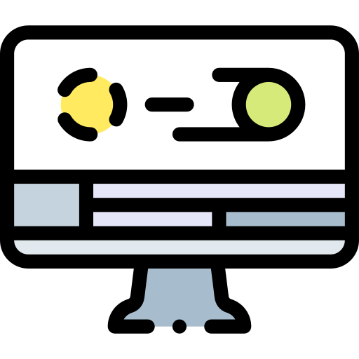 animation-icon