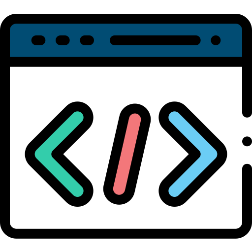 application-development-icon