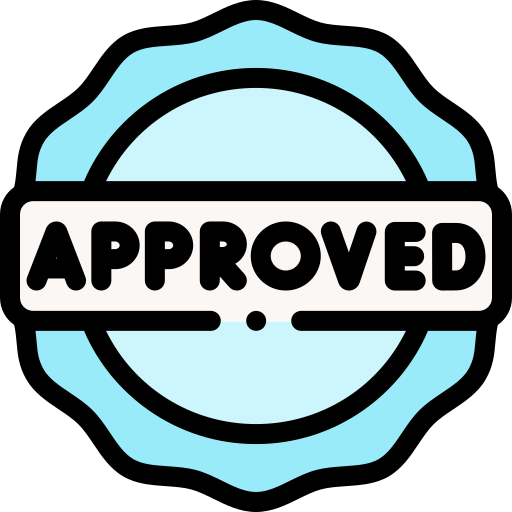 approved-icon