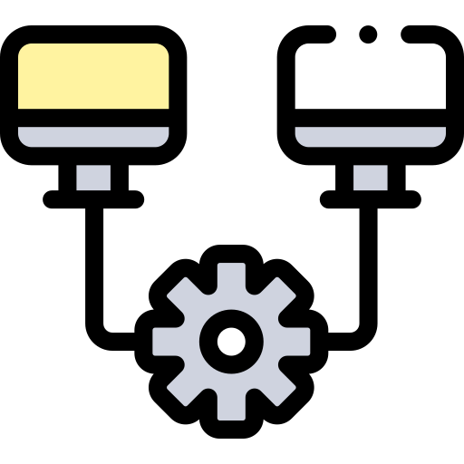 automation-icon