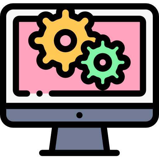 back-end-developing-icon