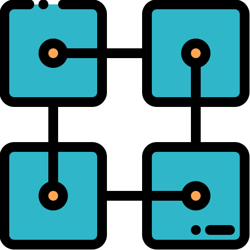 blockchain-icon