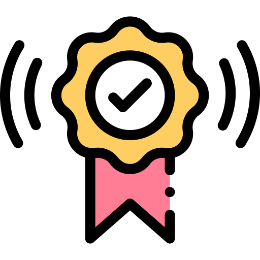 brand-awareness-icon