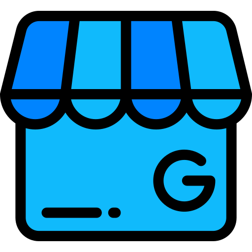 business-icon
