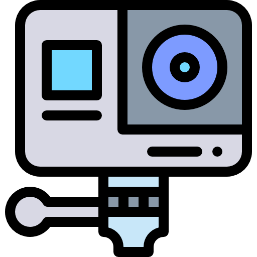 camera-icon
