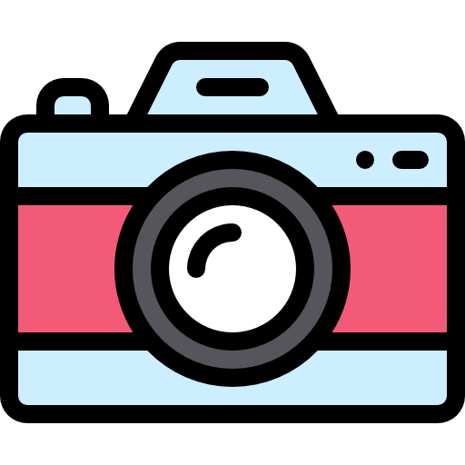 camera-icon