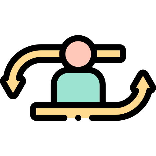 change-icon