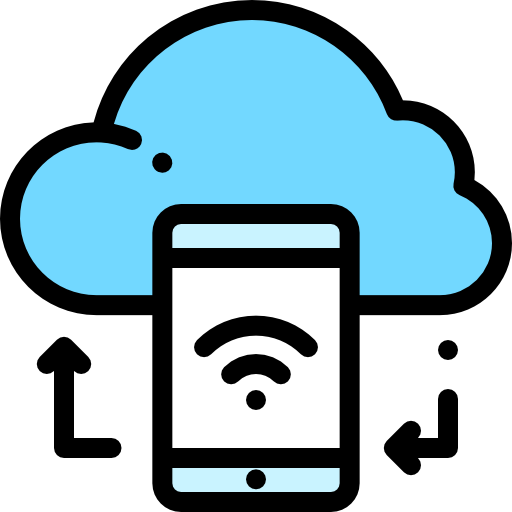 cloud-sync-icon