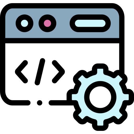 custom-coding-icon