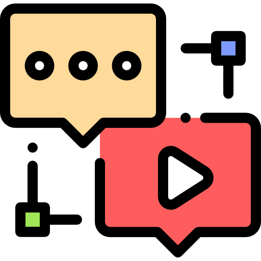 communication-icon