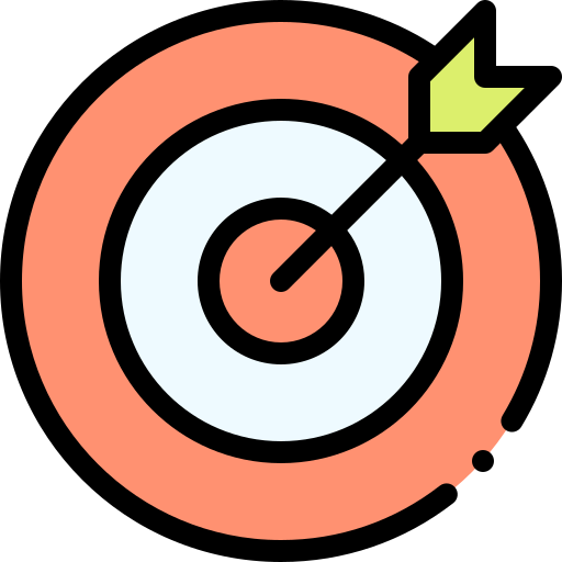 darts-icon
