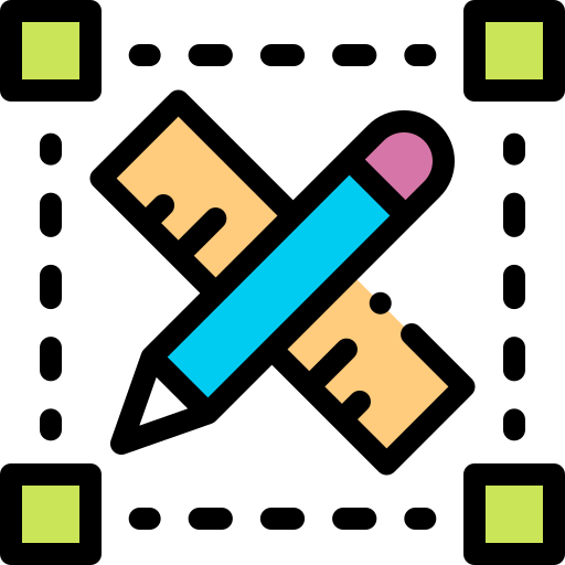 designing-logo