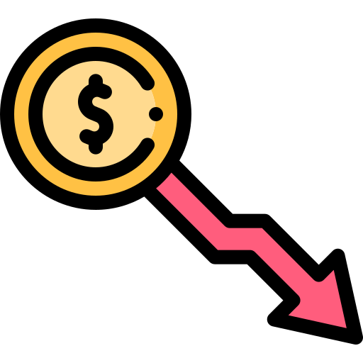dollar-icon