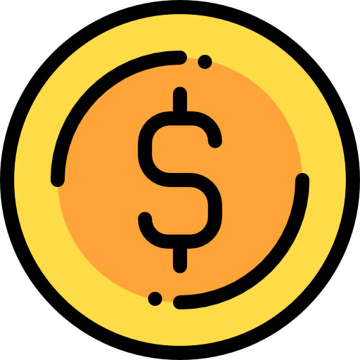 dollar(1)-icon