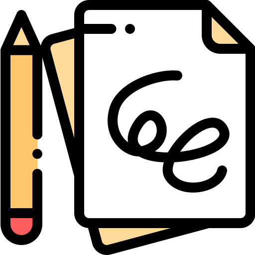 draft-icon