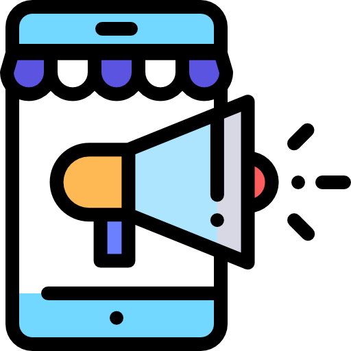 ecommerce-marketing-logo