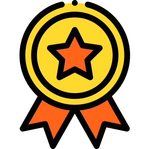 effective-output-icon