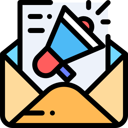 email-marketing-logo