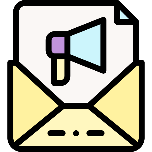 email-marketing-icon