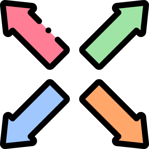 expand-icon