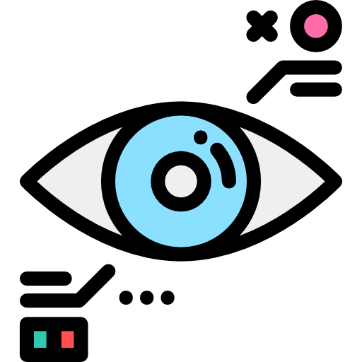 eye-icon