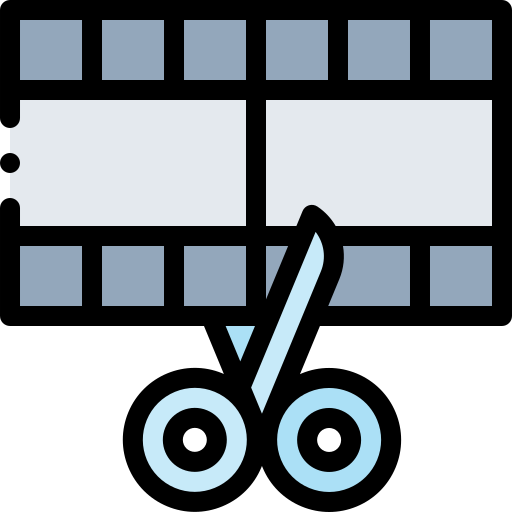 film-editing-icon