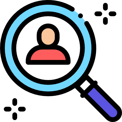 user-friendly-icon