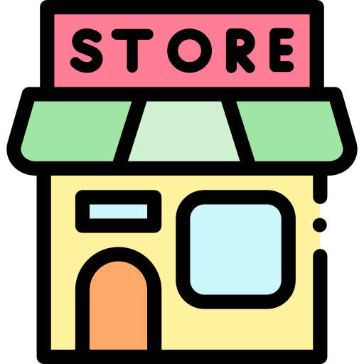 grocery-store-icon