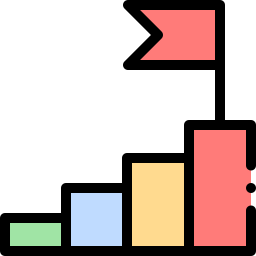 growth-icon