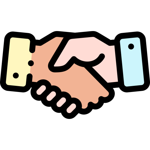 handshake-icon