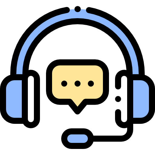 headset-icon