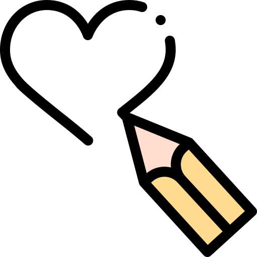 heart-icon