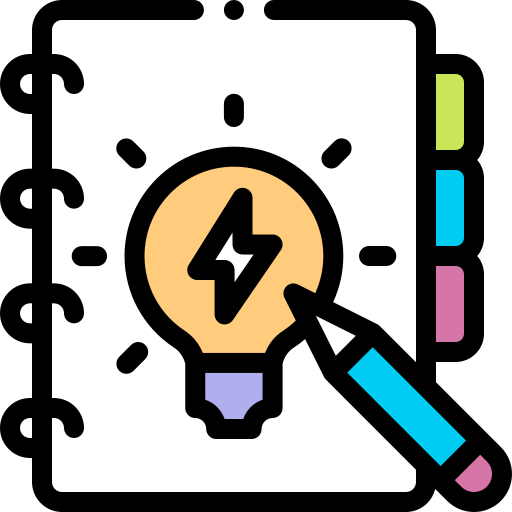 idea-icon