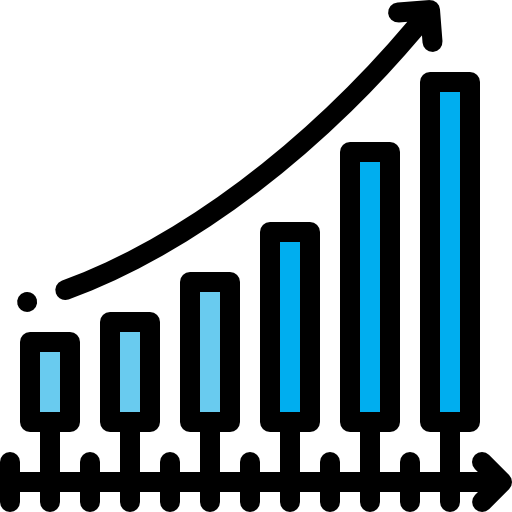 income-chart-icon