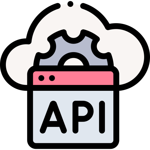 api-integration-icon