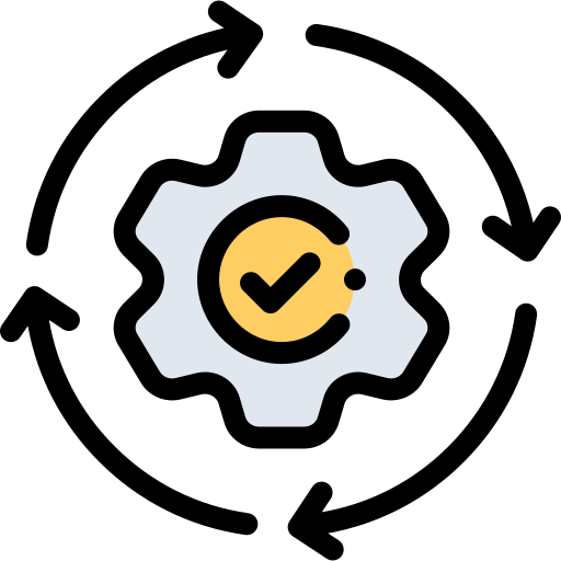 api-integration-icon