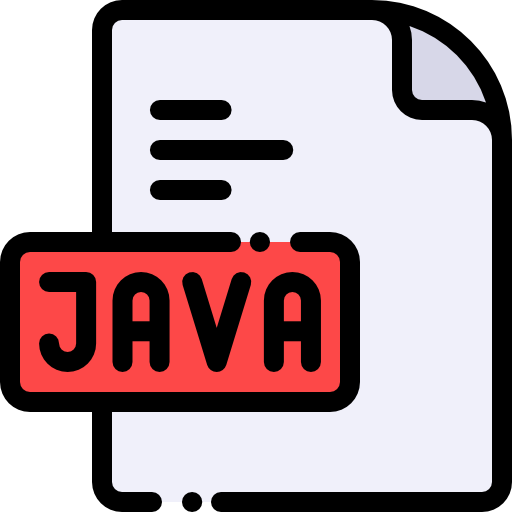 java-icon